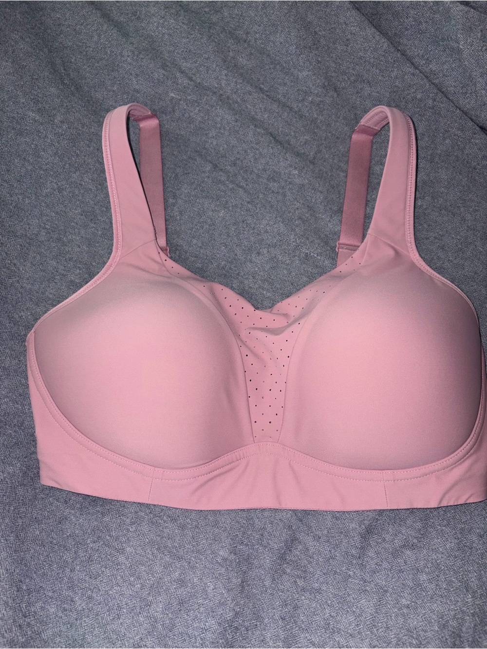 Lululemon Run Times size 36 DD